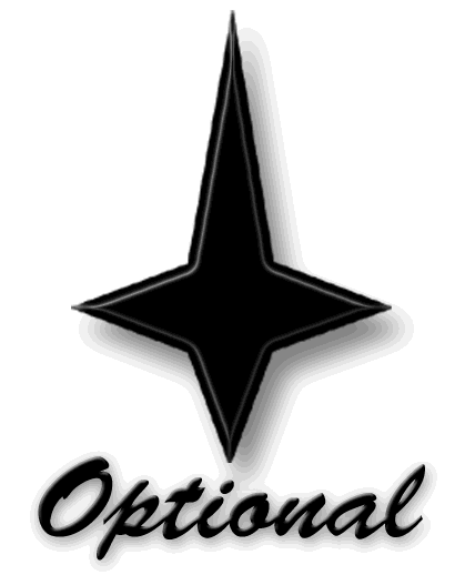 [Company Logo Image]