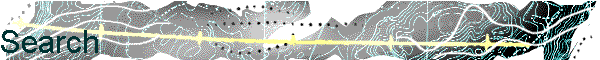 Search